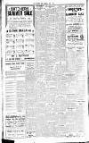 Wiltshire Times and Trowbridge Advertiser Saturday 04 July 1936 Page 4