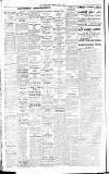 Wiltshire Times and Trowbridge Advertiser Saturday 04 July 1936 Page 8