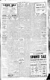 Wiltshire Times and Trowbridge Advertiser Saturday 04 July 1936 Page 9