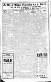 Wiltshire Times and Trowbridge Advertiser Saturday 11 July 1936 Page 4