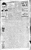 Wiltshire Times and Trowbridge Advertiser Saturday 11 July 1936 Page 5