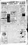 Wiltshire Times and Trowbridge Advertiser Saturday 11 July 1936 Page 7