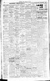 Wiltshire Times and Trowbridge Advertiser Saturday 11 July 1936 Page 8
