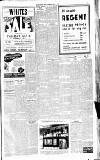 Wiltshire Times and Trowbridge Advertiser Saturday 11 July 1936 Page 9