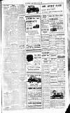 Wiltshire Times and Trowbridge Advertiser Saturday 11 July 1936 Page 11