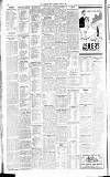 Wiltshire Times and Trowbridge Advertiser Saturday 11 July 1936 Page 12