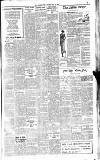 Wiltshire Times and Trowbridge Advertiser Saturday 11 July 1936 Page 13
