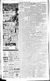 Wiltshire Times and Trowbridge Advertiser Saturday 25 July 1936 Page 2