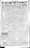 Wiltshire Times and Trowbridge Advertiser Saturday 25 July 1936 Page 4