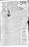 Wiltshire Times and Trowbridge Advertiser Saturday 25 July 1936 Page 5