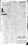 Wiltshire Times and Trowbridge Advertiser Saturday 25 July 1936 Page 9