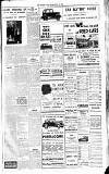 Wiltshire Times and Trowbridge Advertiser Saturday 25 July 1936 Page 11