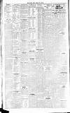 Wiltshire Times and Trowbridge Advertiser Saturday 25 July 1936 Page 12