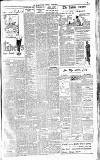 Wiltshire Times and Trowbridge Advertiser Saturday 25 July 1936 Page 13