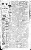 Wiltshire Times and Trowbridge Advertiser Saturday 01 August 1936 Page 2