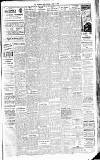 Wiltshire Times and Trowbridge Advertiser Saturday 01 August 1936 Page 3