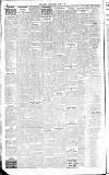 Wiltshire Times and Trowbridge Advertiser Saturday 01 August 1936 Page 4