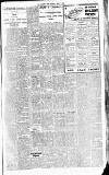 Wiltshire Times and Trowbridge Advertiser Saturday 01 August 1936 Page 5