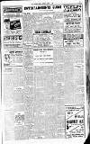 Wiltshire Times and Trowbridge Advertiser Saturday 01 August 1936 Page 7