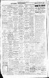 Wiltshire Times and Trowbridge Advertiser Saturday 01 August 1936 Page 8