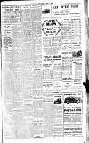 Wiltshire Times and Trowbridge Advertiser Saturday 01 August 1936 Page 11