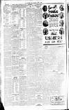 Wiltshire Times and Trowbridge Advertiser Saturday 01 August 1936 Page 12