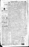 Wiltshire Times and Trowbridge Advertiser Saturday 08 August 1936 Page 4