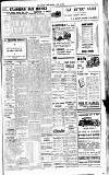 Wiltshire Times and Trowbridge Advertiser Saturday 08 August 1936 Page 9