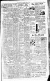 Wiltshire Times and Trowbridge Advertiser Saturday 08 August 1936 Page 11