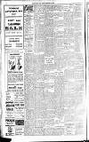 Wiltshire Times and Trowbridge Advertiser Saturday 12 September 1936 Page 2