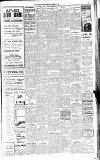 Wiltshire Times and Trowbridge Advertiser Saturday 12 September 1936 Page 3