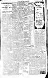 Wiltshire Times and Trowbridge Advertiser Saturday 12 September 1936 Page 5