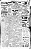 Wiltshire Times and Trowbridge Advertiser Saturday 12 September 1936 Page 7