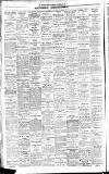 Wiltshire Times and Trowbridge Advertiser Saturday 12 September 1936 Page 8