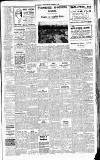 Wiltshire Times and Trowbridge Advertiser Saturday 12 September 1936 Page 9