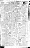 Wiltshire Times and Trowbridge Advertiser Saturday 12 September 1936 Page 12