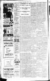 Wiltshire Times and Trowbridge Advertiser Saturday 03 October 1936 Page 2