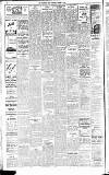 Wiltshire Times and Trowbridge Advertiser Saturday 03 October 1936 Page 4