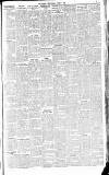 Wiltshire Times and Trowbridge Advertiser Saturday 03 October 1936 Page 5