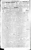 Wiltshire Times and Trowbridge Advertiser Saturday 03 October 1936 Page 6