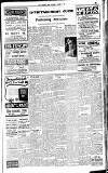 Wiltshire Times and Trowbridge Advertiser Saturday 03 October 1936 Page 7