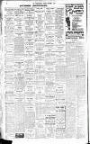 Wiltshire Times and Trowbridge Advertiser Saturday 03 October 1936 Page 8