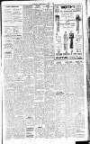 Wiltshire Times and Trowbridge Advertiser Saturday 03 October 1936 Page 9