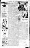 Wiltshire Times and Trowbridge Advertiser Saturday 03 October 1936 Page 13