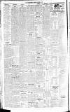 Wiltshire Times and Trowbridge Advertiser Saturday 03 October 1936 Page 14