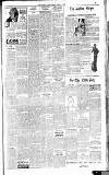 Wiltshire Times and Trowbridge Advertiser Saturday 03 October 1936 Page 15