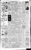 Wiltshire Times and Trowbridge Advertiser Saturday 17 October 1936 Page 3