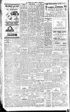 Wiltshire Times and Trowbridge Advertiser Saturday 17 October 1936 Page 4