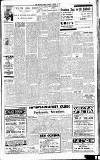 Wiltshire Times and Trowbridge Advertiser Saturday 17 October 1936 Page 5