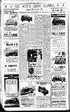 Wiltshire Times and Trowbridge Advertiser Saturday 17 October 1936 Page 6